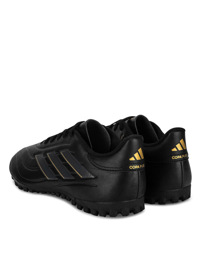 adidas Сникърси adidas COPA PURE 2 CLUB TF IG8728 Черен