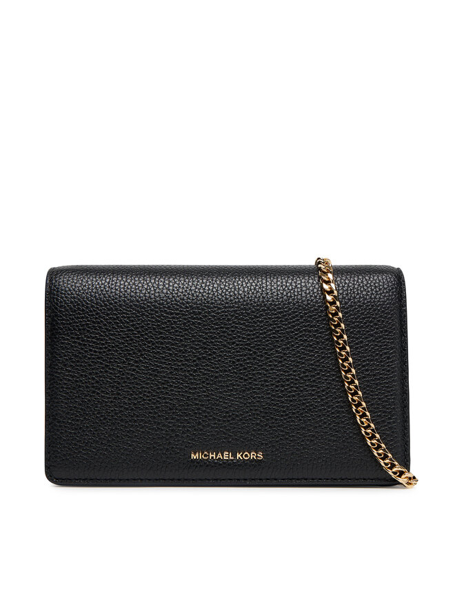 MICHAEL Michael Kors Handtasche MICHAEL Michael Kors 32T4GJ6C2L Schwarz