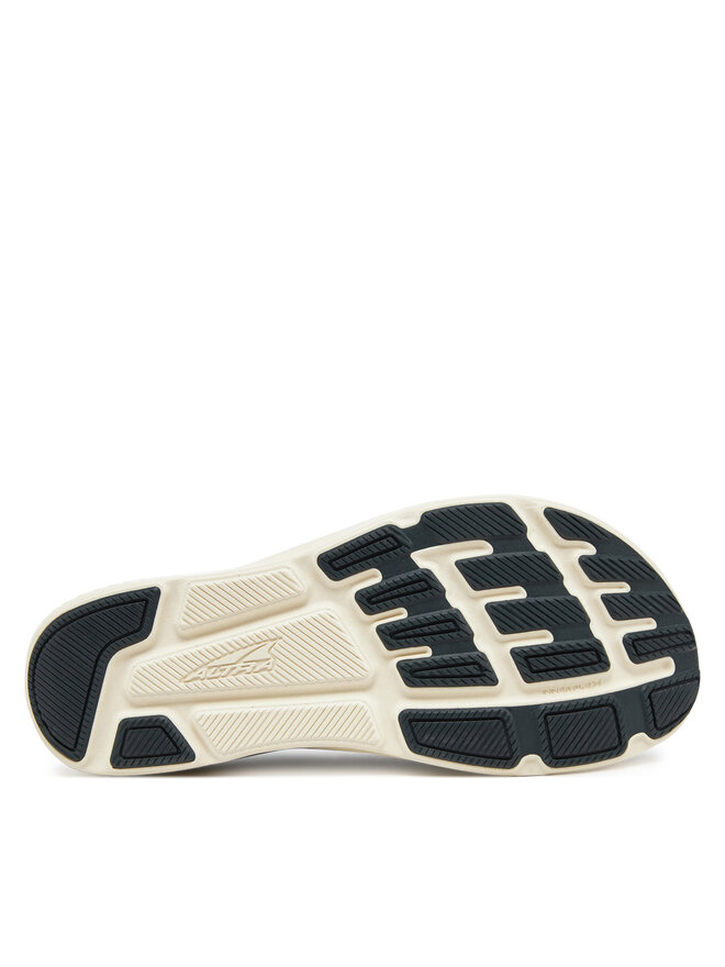 Altra Buty do biegania Altra Escalante 4 AL0A85NE0 Czarny