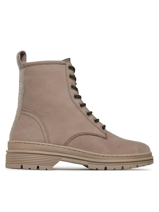 Tamaris Trapper stila apavi Tamaris 1-25230-41 Bēšs