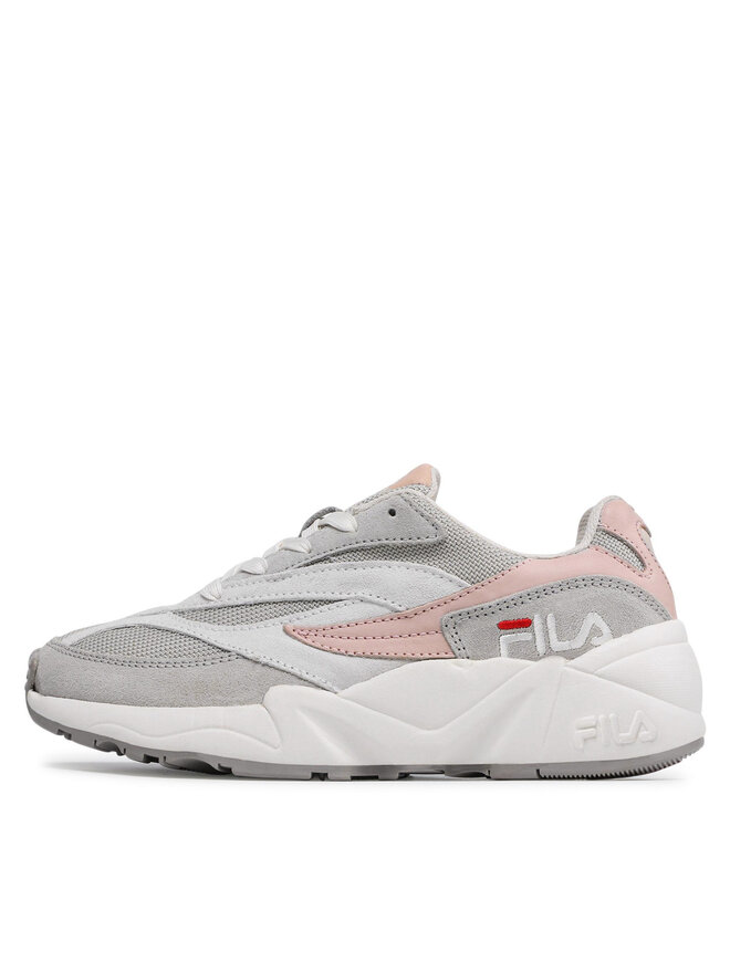 Fila Снікерcи Fila V94M Pm Wmn 1011214.30H Сірий