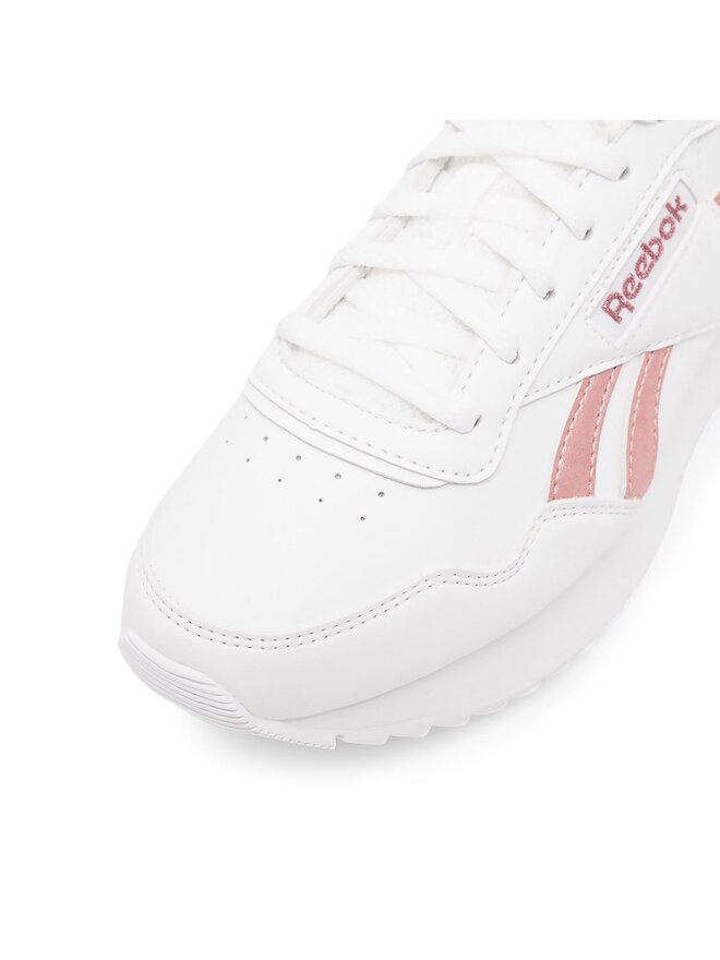 Reebok Tenisice Reebok Glide Ripple Double HP3313 Bijela
