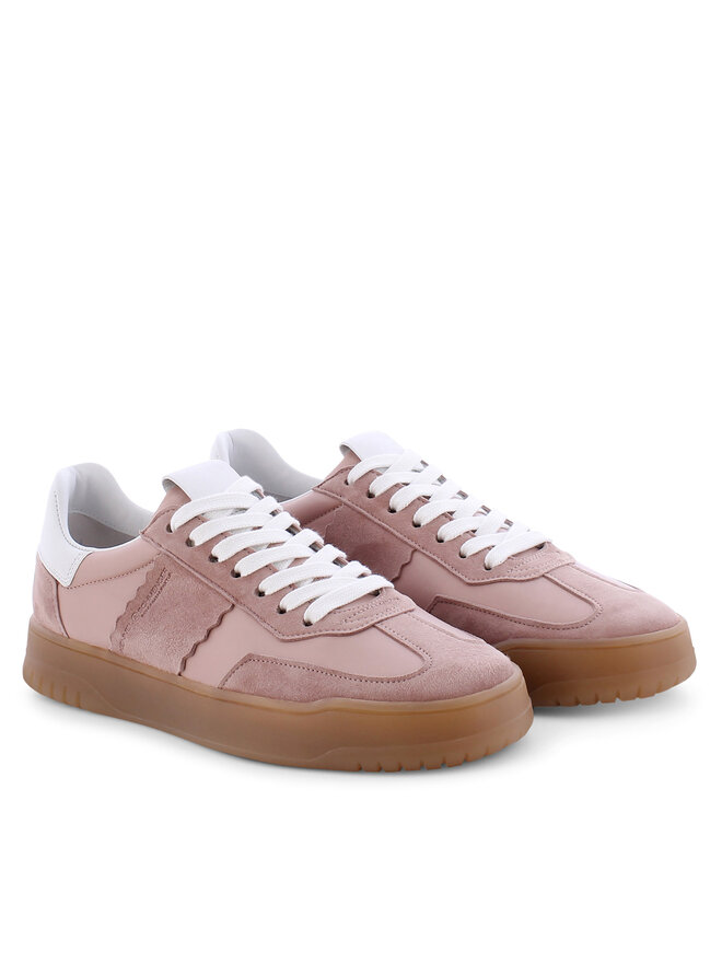 Kennel & Schmenger Sneakers Kennel & Schmenger Gaz 51-16740.456 Roz