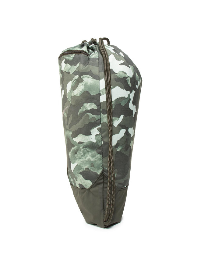 Nike Maiss Nike BA6223-100 Zaļš