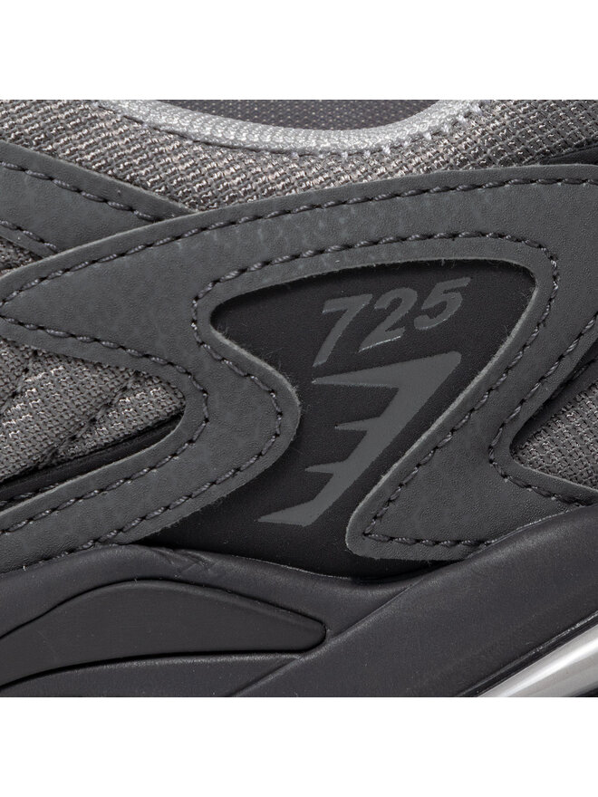 New Balance Sneakers New Balance ML725C Grau