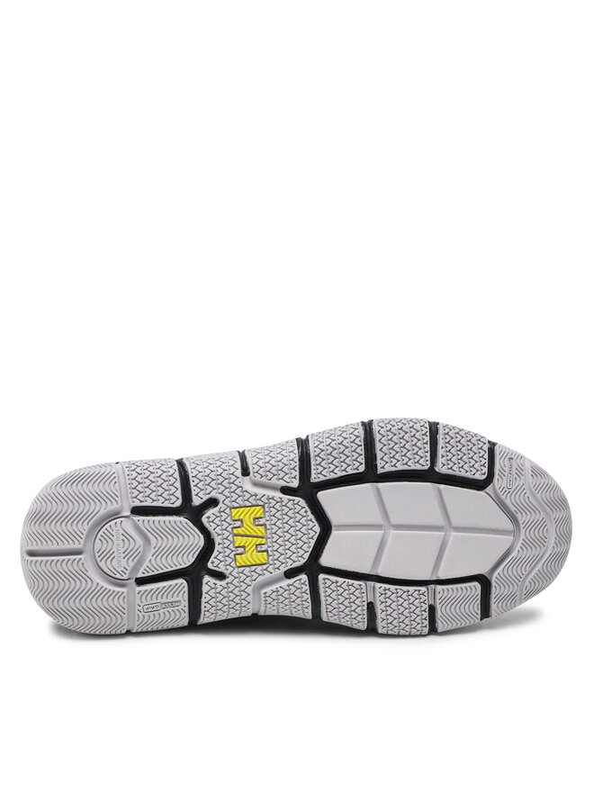 Helly Hansen Wassersportschuhe Helly Hansen Skagen F-1 Offshore 11312_984 Grau