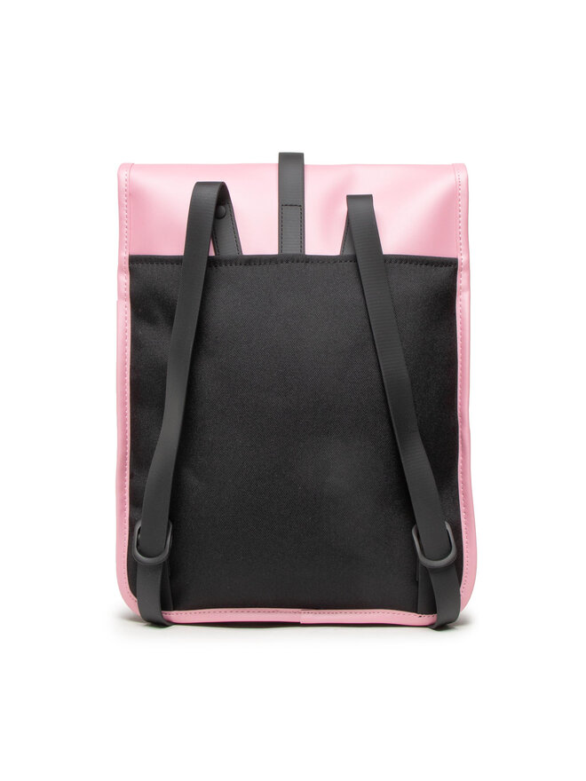 Rains Zaino Rains Backpack Micro 13660 Rosa