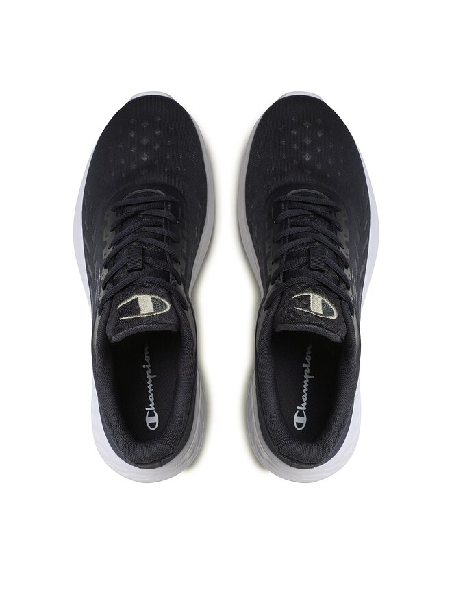 Champion Tenisice Champion S21930-BS501 Tamnoplava
