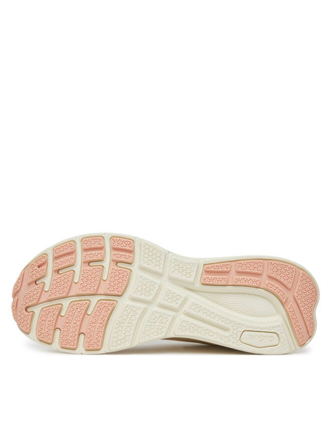 Go Soft Sneakers Go Soft V11-148 Bej
