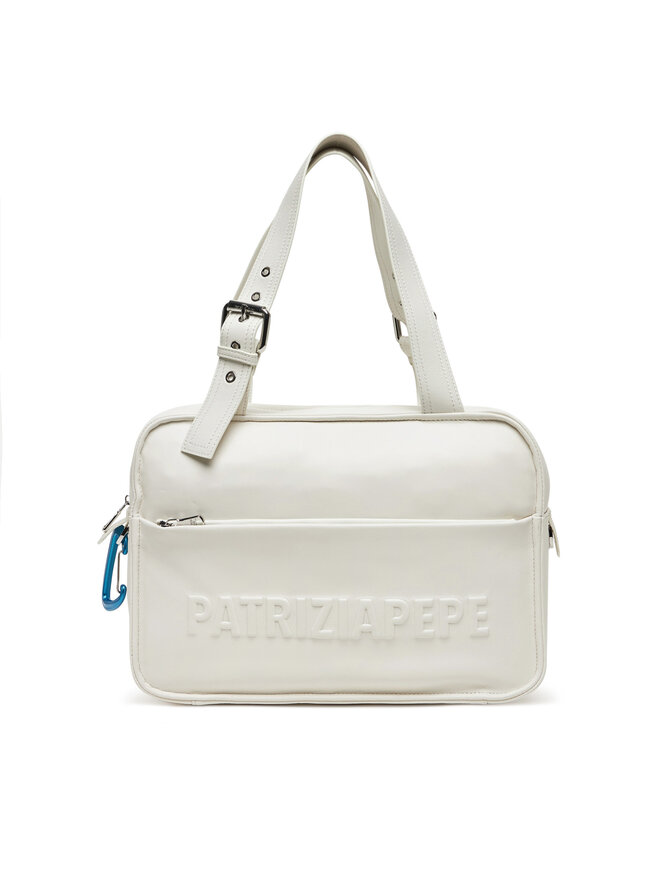 Patrizia Pepe Soma Patrizia Pepe 2B0125/L113P Balts