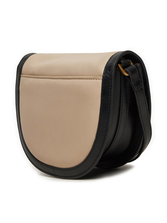 Ted Baker Ročna torba Ted Baker Bonnd 274963 Bež