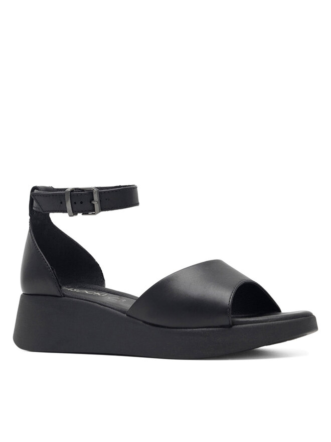 Lasocki Sandalias Lasocki OLAY ARC-2287-11 Negro