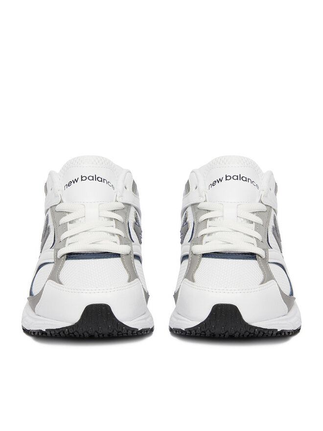 New Balance Sneakers New Balance CWB-G4085LI Weiß