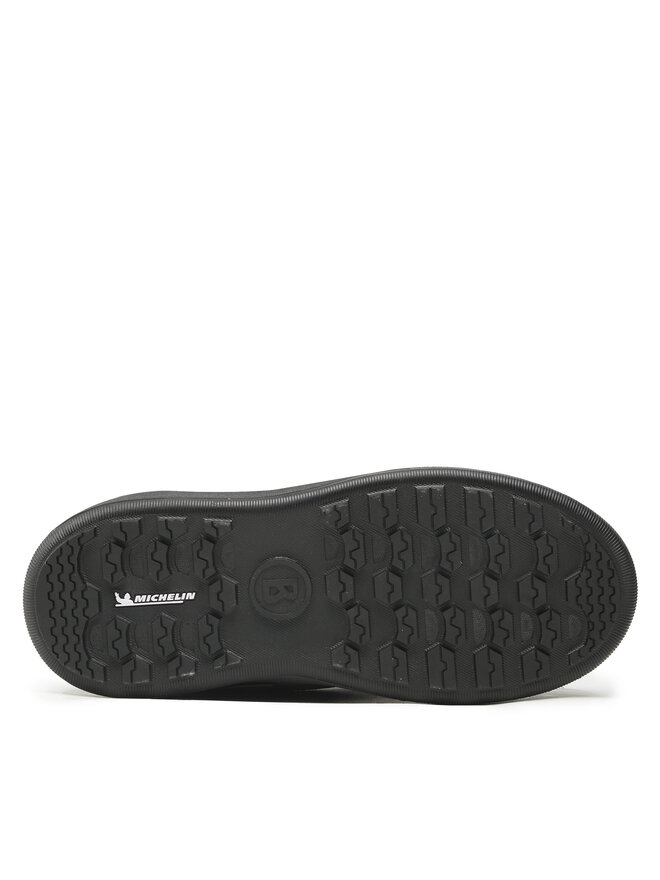 Bogner Schneeschuhe Bogner Laax 2 A 32247644 Dunkelblau