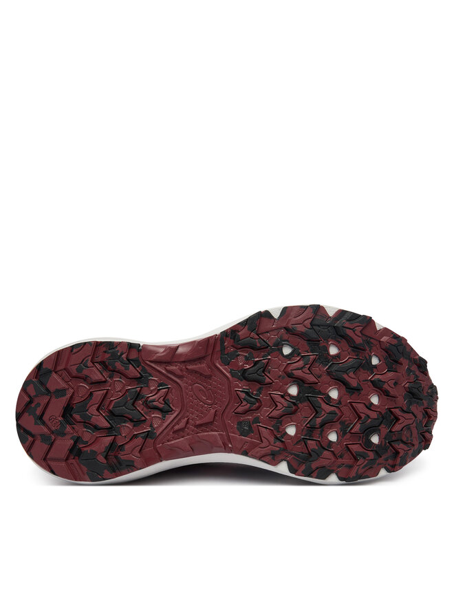 Asics Взуття для бігу Asics Gel-Venture 11 1012B933 Голубий