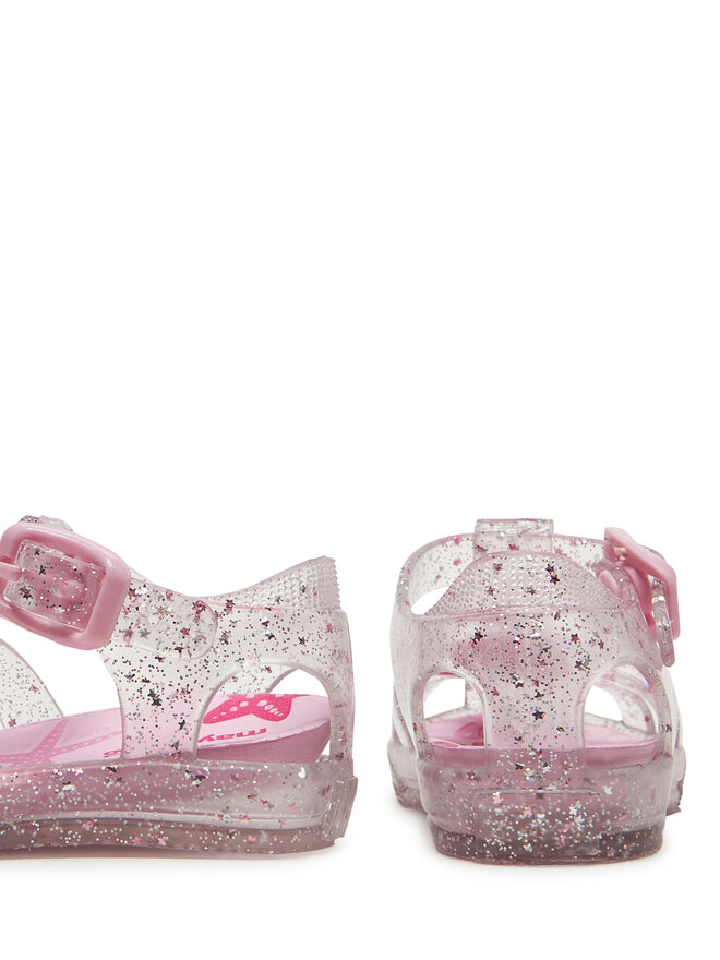 Mayoral Sandalen Mayoral 41698 Transparent