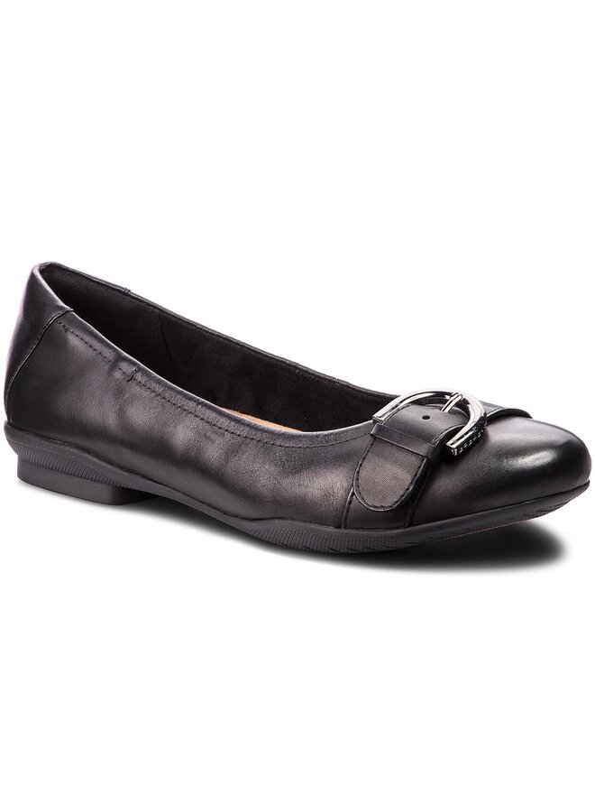 Neenah lark clarks clearance