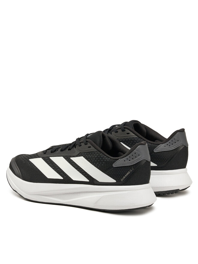 adidas Bėgimo batai adidas Duramo SL 2 IH8218 Juoda
