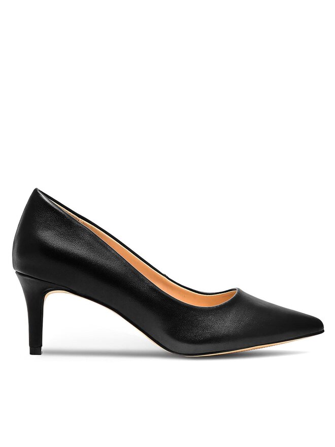 Jenny Fairy Pumps Jenny Fairy ALESSIA WYL3670-1 Schwarz