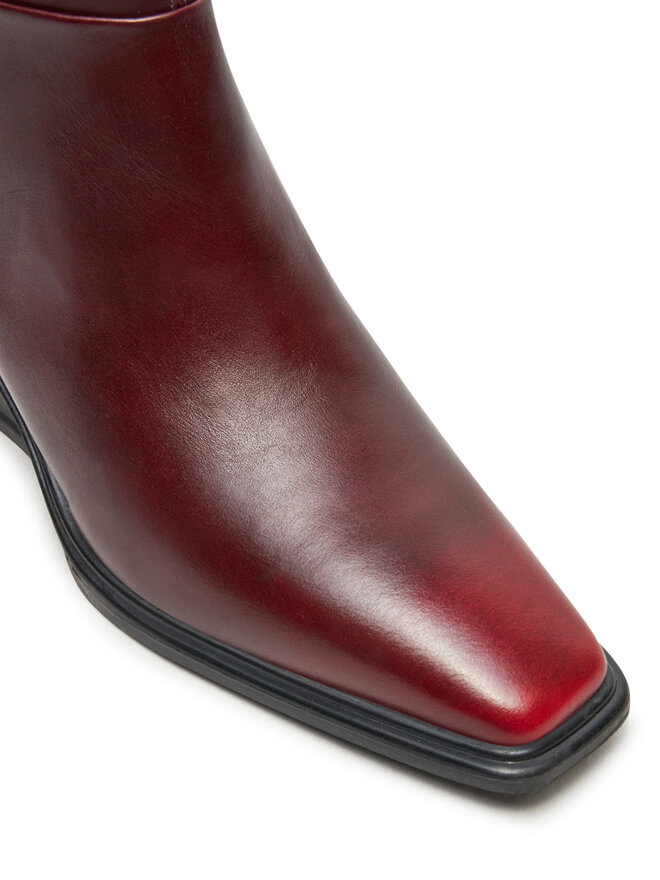 Vagabond Shoemakers Боти Vagabond Shoemakers Aino 5829-018-47 Червен
