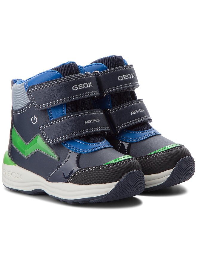 Geox baby gulp sale
