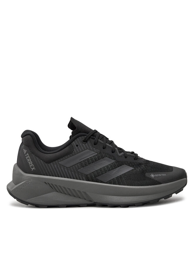 adidas Terrex Soulstride Flow Gore Tex JI2172 evzuttya .ua