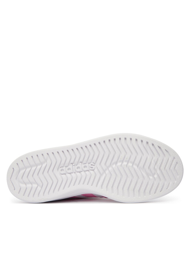 adidas Sneakers adidas Streettalk KJ9605 Weiß