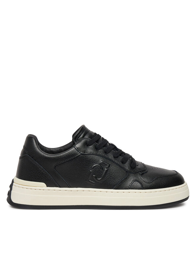 Liu Jo Sneakers Liu Jo 7G4009 PX112 Nero