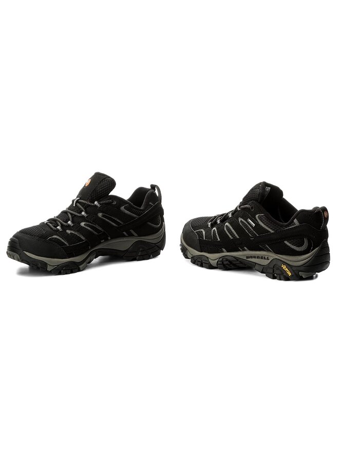 Merrell moab 2 gtx j06037 top