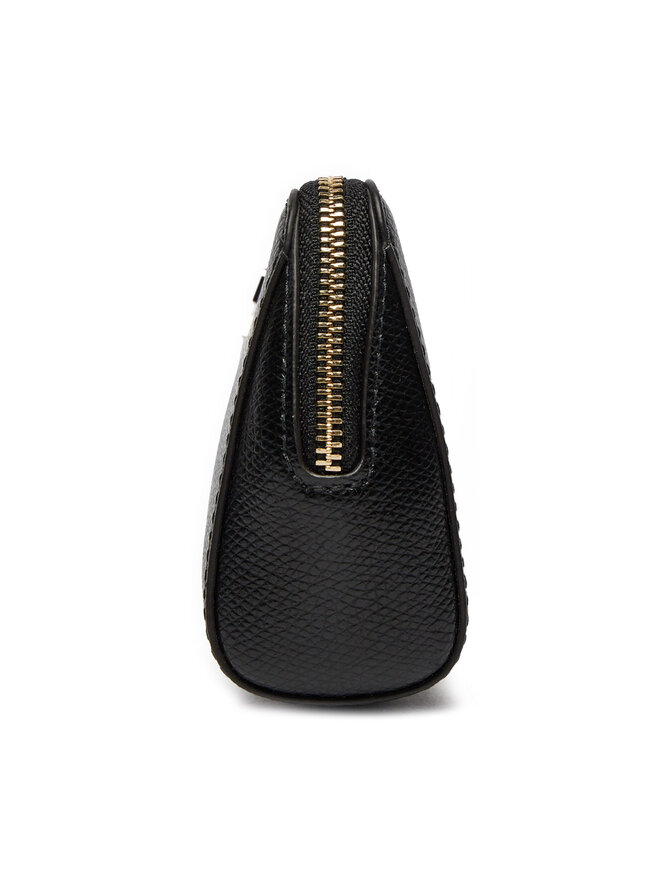 Furla Neceseres Furla Camelia M Cosmetic Case Set WE00453-ARE000-BBR00-1007 Negro
