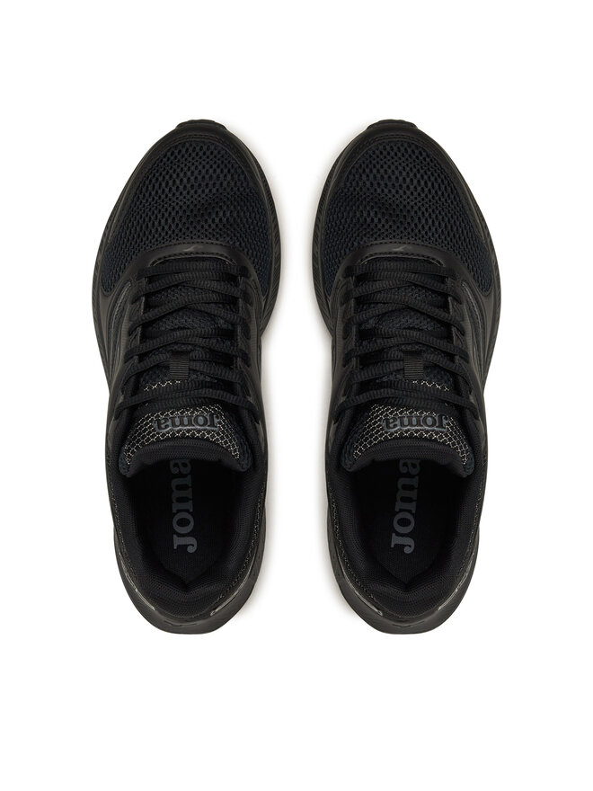 Joma Zapatillas de running Joma Vitaly RVITAW2421 Negro