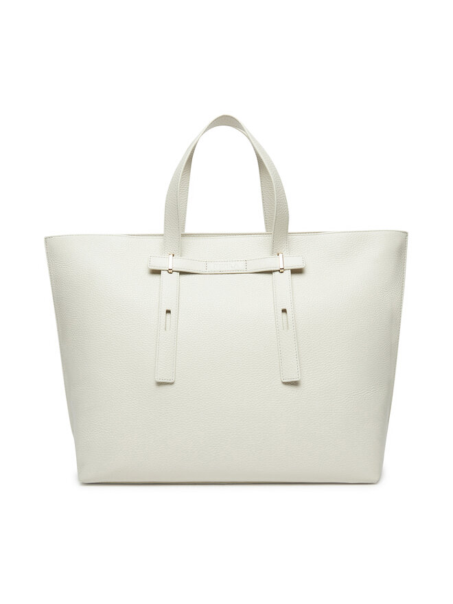Furla Τσάντα Furla Giove  WB01508 HSF000 1704S Λευκό