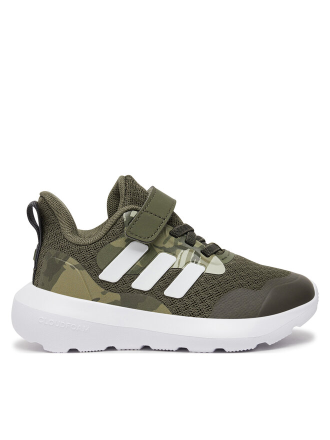 Adidas khaki sneakers clearance