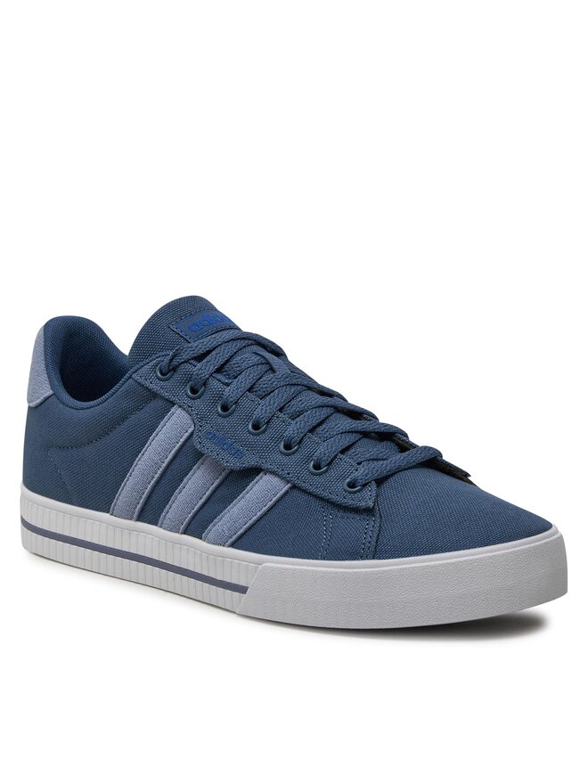 Sneakers adidas Daily 3.0 IE7840 Blau eschuhe