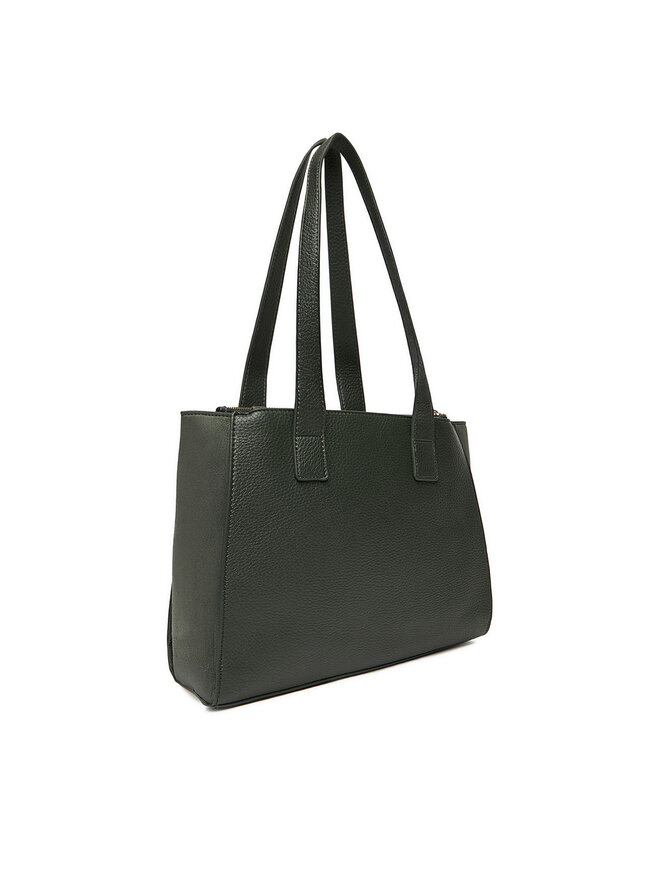 MEXX Geantă MEXX C-MEXX-L-020-08 Verde