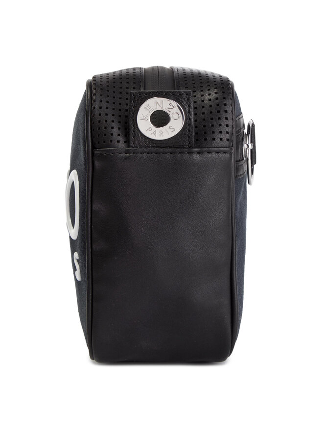 Сумка Kenzo F952SA406F04 Чорний | evzuttya.com.ua
