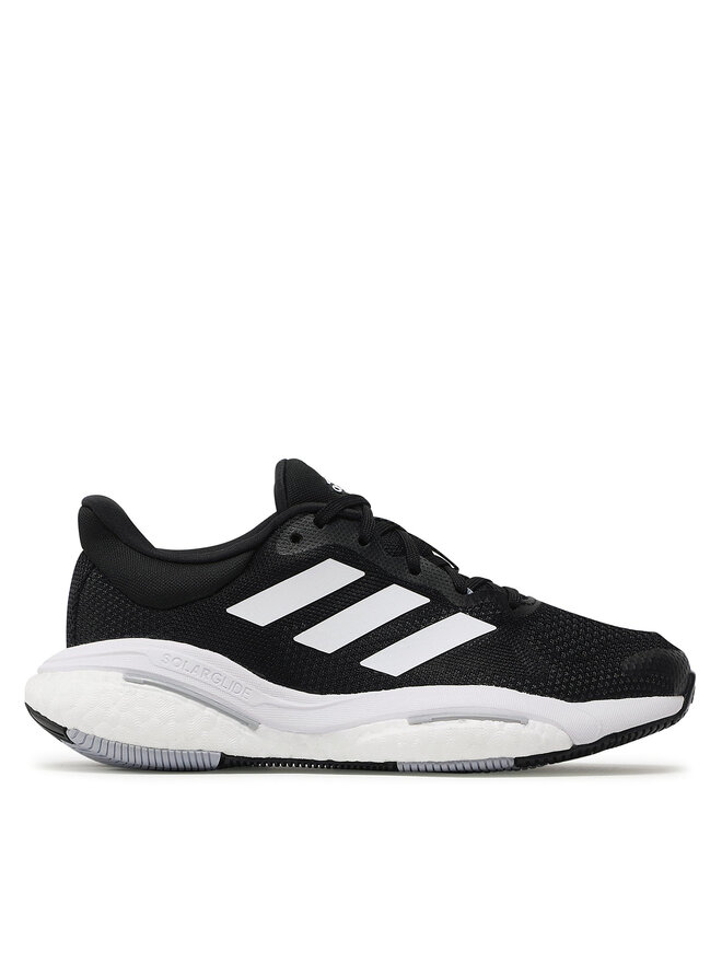 adidas Solar Glide 5 W GX5511 evzuttya .ua