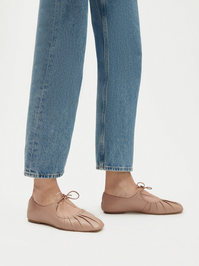 Gino Rossi Zapatos hasta el tobillo Gino Rossi ELIS-116639 Beis