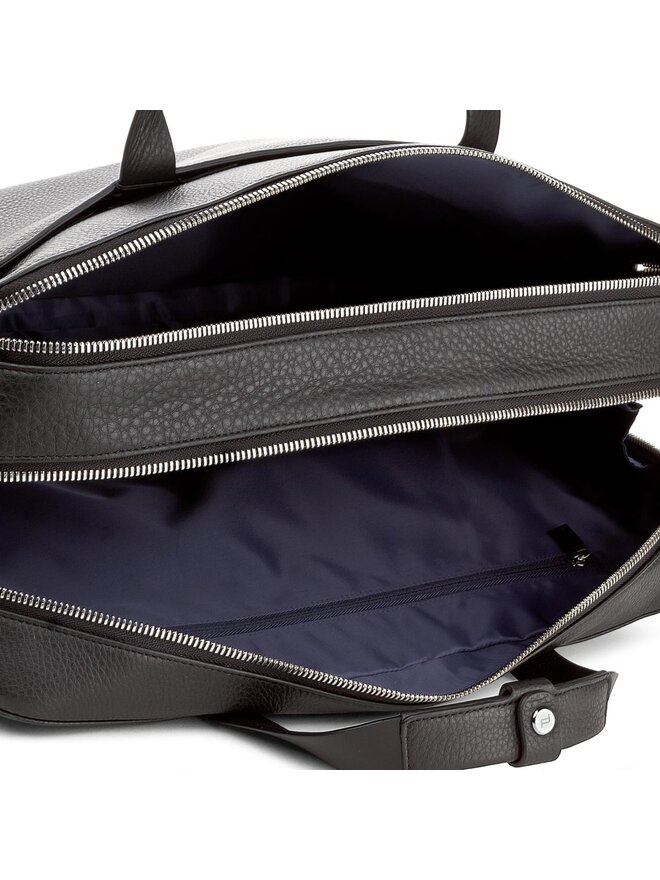 Porsche Design Laptoptasche Porsche Design Voyager 2.0 4090002586 Schwarz