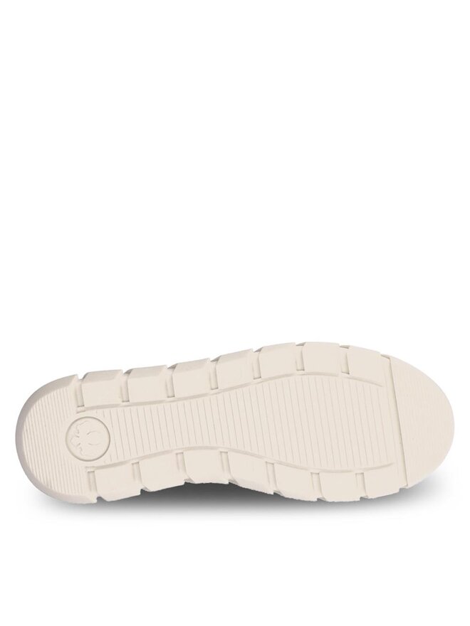 Rieker Botines Rieker Y3553-60 Beis