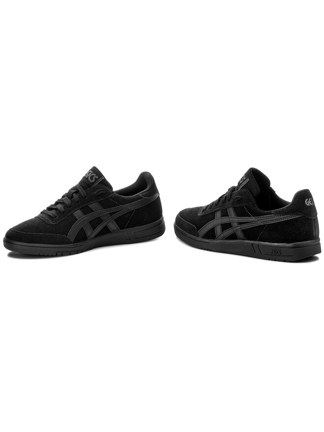 Amazon | [アシックスタイガー] GEL-VICKKA TRS 1193A033