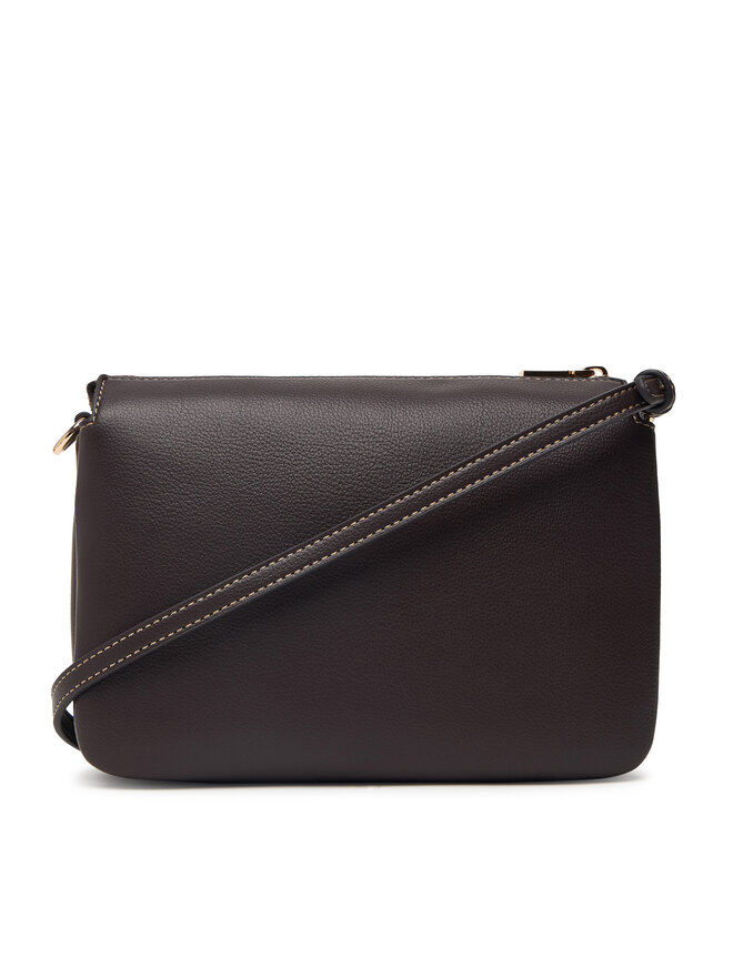 Liu Jo Handtasche Liu Jo AF6123 E1120 Dunkelbraun