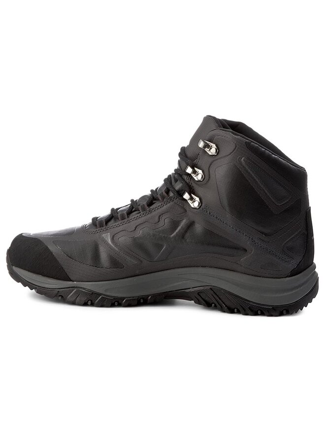 Columbia terrebonne outdry extreme mid store
