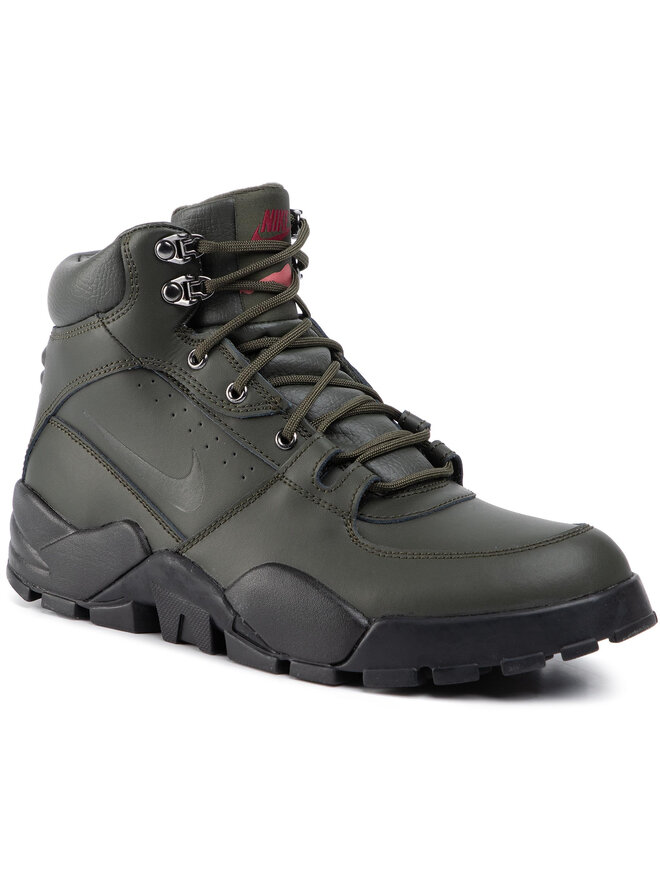 Nike Sneakers Nike Rhyodomo BQ5239 300 Grün