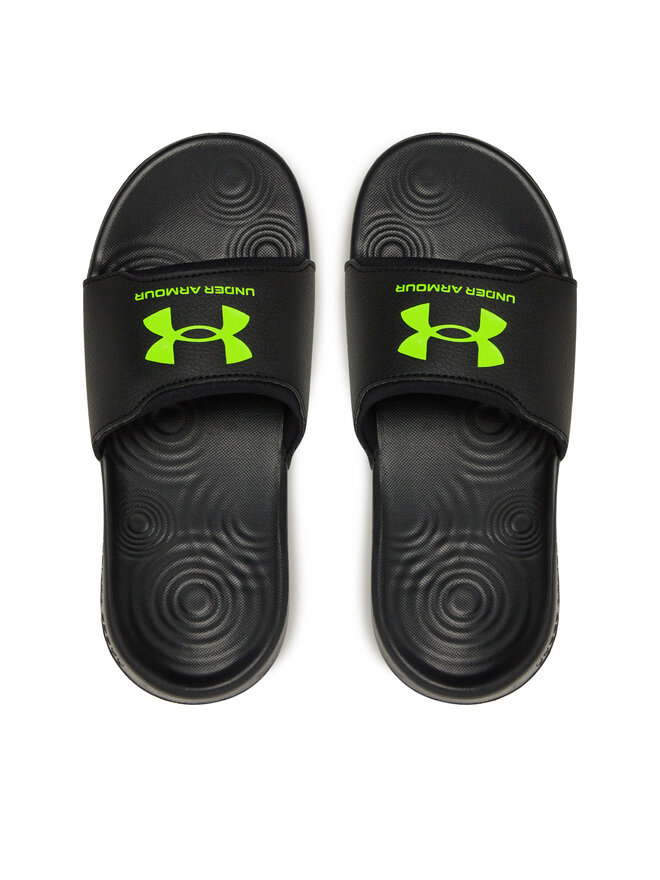 Under Armour Чехли Under Armour UA B Ignite Select 3027225 Черен