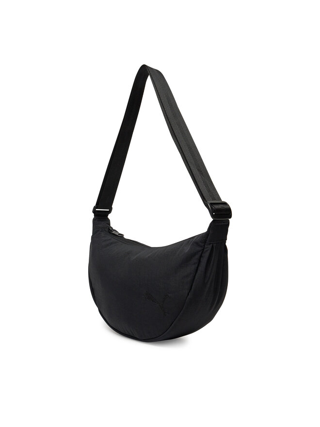 Puma Tasche Puma Half Moon 912790 Schwarz
