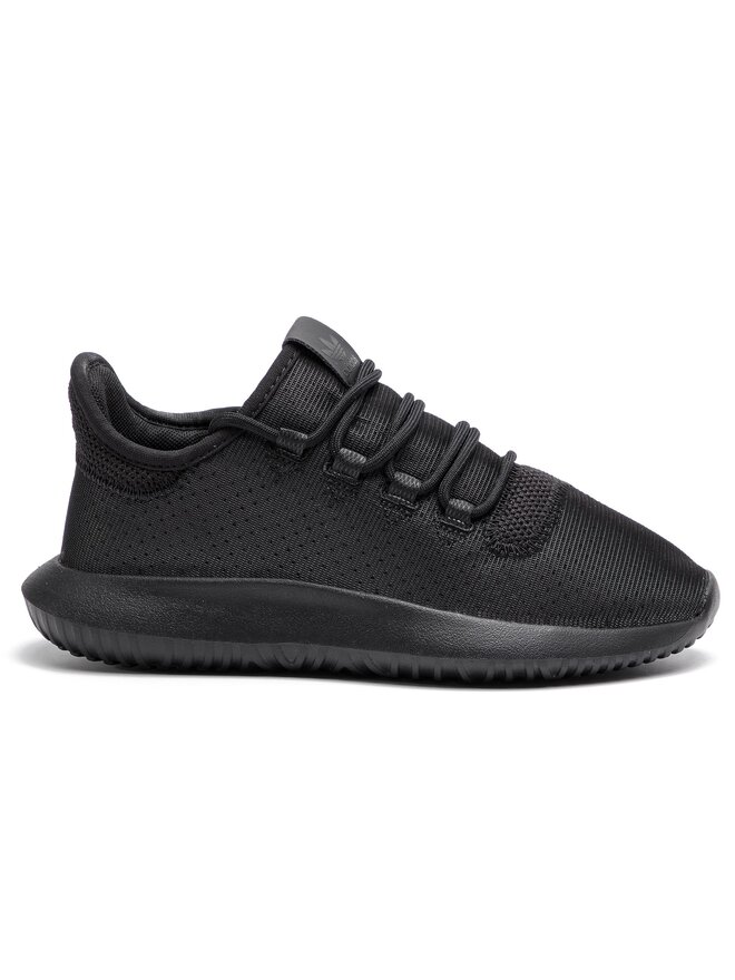adidas Sneakers adidas Tubular Shadow J B37159 Schwarz