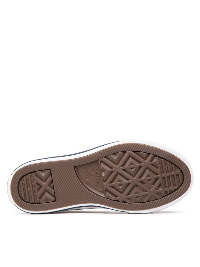 3j256 converse outlet
