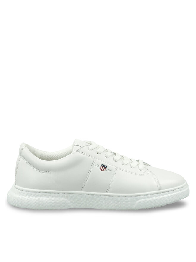 Gant Sneakers Gant 30631874 Alb