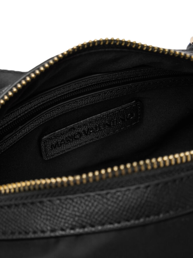 Valentino Сумка Valentino Jenny Re VBSA9T06 Чорний